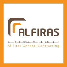 AL-FIRAS