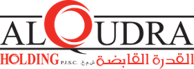 AL QUDRA