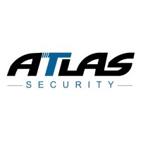 ATLAS SECURITY