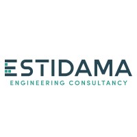 ESTIDAMA