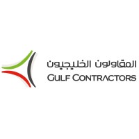 GULF CONTRACTORS