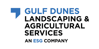 GULF DUNES LANDSCAPING