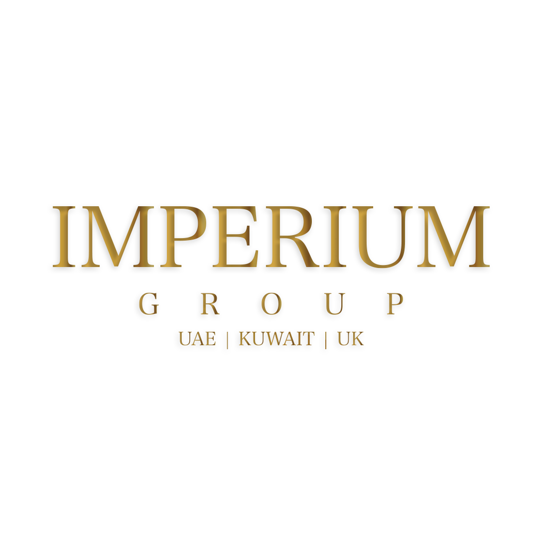 IMPERIUM GROUP