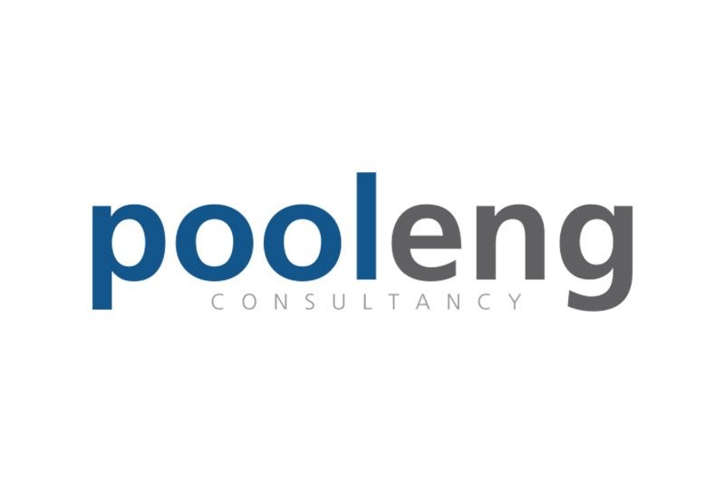 POOLENG