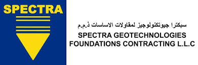 SPECTRA FOUNDATION