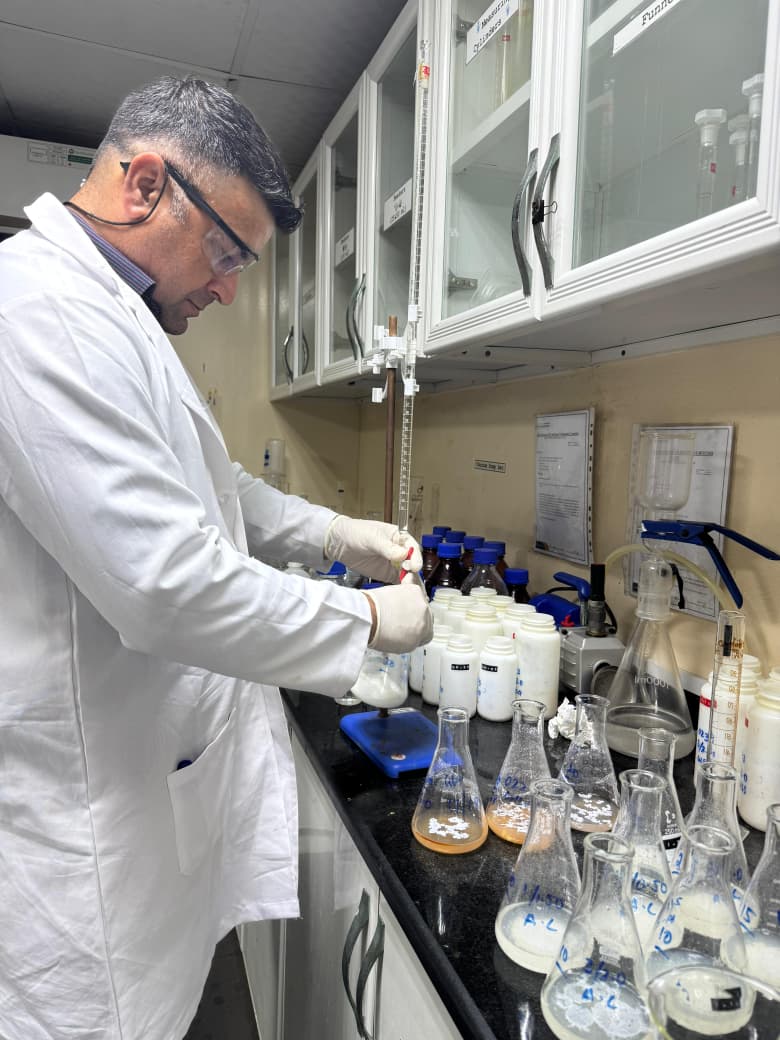 WhatsApp Image 2026-02-23 at 11.46.30 AM